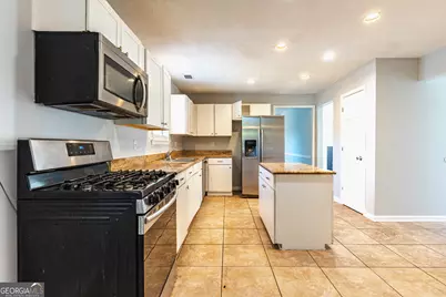 2554 Willenhall Way, Lithonia, GA 30058 - Photo 13