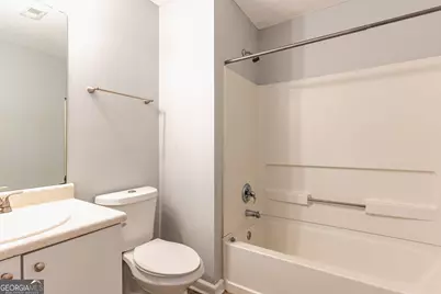 2554 Willenhall Way, Lithonia, GA 30058 - Photo 23
