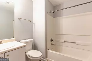 2554 Willenhall Way, Lithonia, GA 30058 - Photo 23