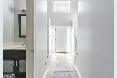 2554 Willenhall Way, Lithonia, GA 30058 - Photo 7