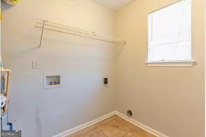 2554 Willenhall Way, Lithonia, GA 30058 - Photo 11