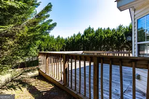 2554 Willenhall Way, Lithonia, GA 30058 - Photo 51