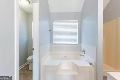 2554 Willenhall Way, Lithonia, GA 30058 - Photo 39