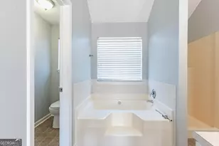 2554 Willenhall Way, Lithonia, GA 30058 - Photo 39