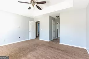 2554 Willenhall Way, Lithonia, GA 30058 - Photo 35