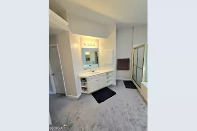 150 Saddle Ridge Way, Fayetteville, GA 30215 - Photo 27