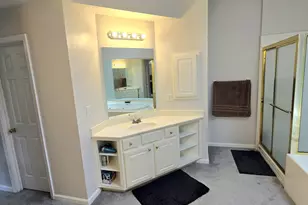 150 Saddle Ridge Way, Fayetteville, GA 30215 - Photo 27