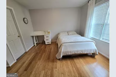 150 Saddle Ridge Way, Fayetteville, GA 30215 - Photo 33