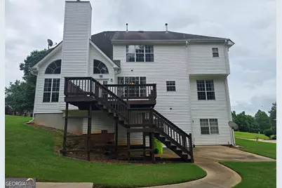 150 Saddle Ridge Way, Fayetteville, GA 30215 - Photo 51