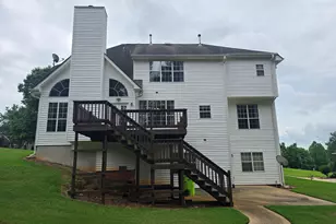 150 Saddle Ridge Way, Fayetteville, GA 30215 - Photo 51