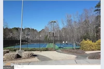 150 Saddle Ridge Way, Fayetteville, GA 30215 - Photo 57