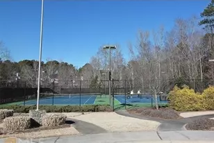 150 Saddle Ridge Way, Fayetteville, GA 30215 - Photo 57