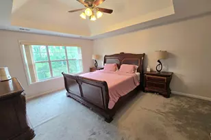 150 Saddle Ridge Way, Fayetteville, GA 30215 - Photo 21