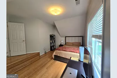 150 Saddle Ridge Way, Fayetteville, GA 30215 - Photo 37