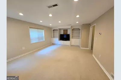 150 Saddle Ridge Way, Fayetteville, GA 30215 - Photo 39