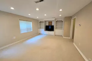 150 Saddle Ridge Way, Fayetteville, GA 30215 - Photo 39