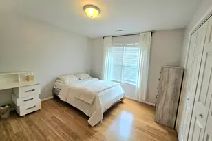 150 Saddle Ridge Way, Fayetteville, GA 30215 - Photo 31