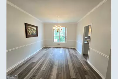 150 Saddle Ridge Way, Fayetteville, GA 30215 - Photo 11