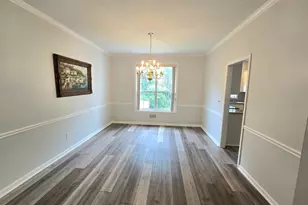 150 Saddle Ridge Way, Fayetteville, GA 30215 - Photo 11