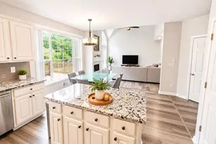 150 Saddle Ridge Way, Fayetteville, GA 30215 - Photo 7