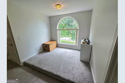 150 Saddle Ridge Way, Fayetteville, GA 30215 - Photo 19