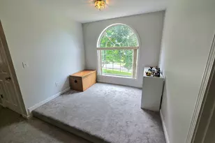 150 Saddle Ridge Way, Fayetteville, GA 30215 - Photo 19