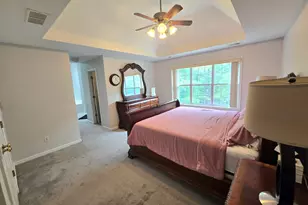 150 Saddle Ridge Way, Fayetteville, GA 30215 - Photo 23