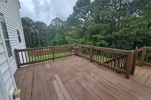 150 Saddle Ridge Way, Fayetteville, GA 30215 - Photo 49