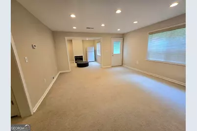 150 Saddle Ridge Way, Fayetteville, GA 30215 - Photo 43