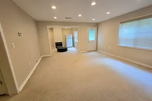 150 Saddle Ridge Way, Fayetteville, GA 30215 - Photo 43
