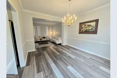 150 Saddle Ridge Way, Fayetteville, GA 30215 - Photo 13