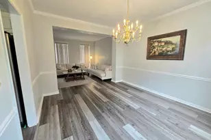 150 Saddle Ridge Way, Fayetteville, GA 30215 - Photo 13