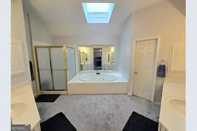 150 Saddle Ridge Way, Fayetteville, GA 30215 - Photo 25