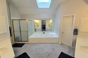 150 Saddle Ridge Way, Fayetteville, GA 30215 - Photo 25