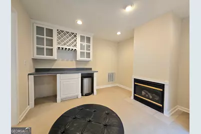 150 Saddle Ridge Way, Fayetteville, GA 30215 - Photo 45
