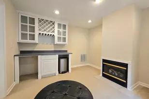150 Saddle Ridge Way, Fayetteville, GA 30215 - Photo 45