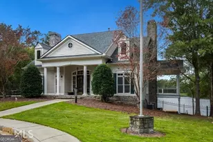 150 Saddle Ridge Way, Fayetteville, GA 30215 - Photo 53