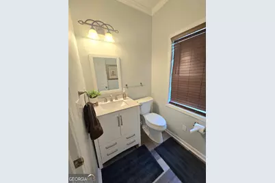 150 Saddle Ridge Way, Fayetteville, GA 30215 - Photo 17