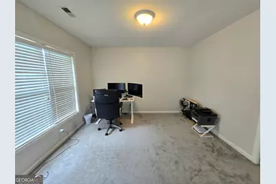 150 Saddle Ridge Way, Fayetteville, GA 30215 - Photo 29