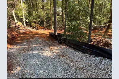 535 Heritage Court, Monroe, GA 30655 - Photo 1
