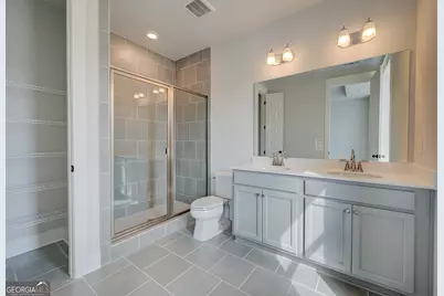 1859 Marisol Circle NW, Kennesaw, GA 30144 - Photo 23