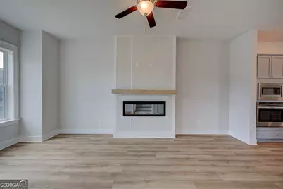1859 Marisol Circle NW, Kennesaw, GA 30144 - Photo 19