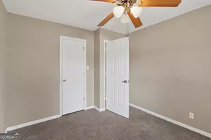 3606 Alene Cir, Augusta, GA 30906 - Photo 17