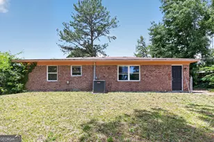 3606 Alene Cir, Augusta, GA 30906 - Photo 27