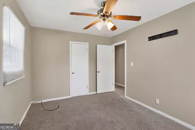3606 Alene Circle, Augusta, GA 30906 - Photo 23