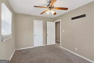 3606 Alene Cir, Augusta, GA 30906 - Photo 23