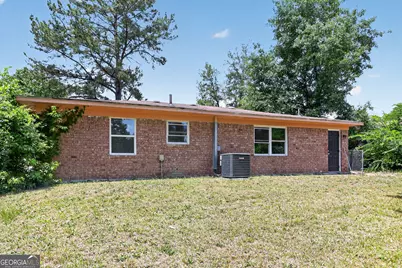 3606 Alene Circle, Augusta, GA 30906 - Photo 29