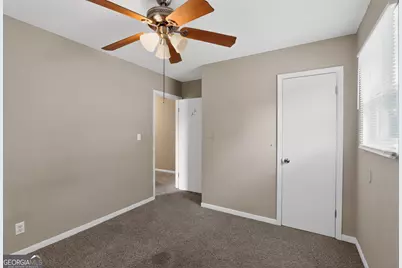 3606 Alene Circle, Augusta, GA 30906 - Photo 21