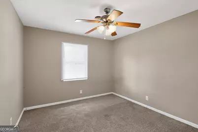 3606 Alene Circle, Augusta, GA 30906 - Photo 5