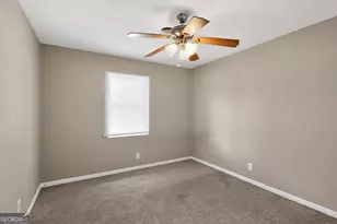 3606 Alene Cir, Augusta, GA 30906 - Photo 5